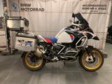 BMW R 1250 GS Adventure  - Angebote entsprechen deinen Suchkriterien