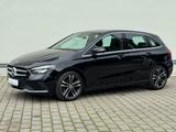 Mercedes-Benz B 200 Autom."Edition 19"Navi/MBUX/Kamera/LED/AHK
