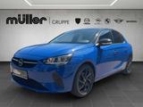 Opel Corsa 5-Türer 1.2  Turbo Start/Stop Edition - Opel Corsa: Türer