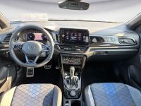 Volkswagen T-Roc - Vorschau Bild 8