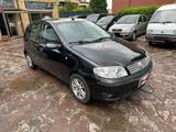 Fiat Punto Classic 1.2 5 porte Active - Fiat Punto: Classic