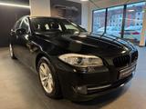 BMW 523 i Touring / Panorama+Tempomat+Klima - BMW 523 Gebrauchtwagen