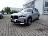 BMW X1 xDrive20d Head-Up/Parking+/Driving Prof/Komfo - BMW X1 Jahreswagen mit Diesel-Antrieb: Automatik