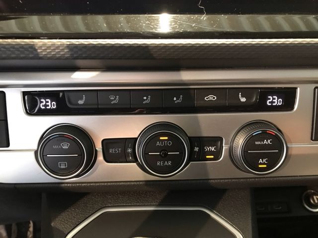 T6.1 Multivan Comf. 2.0 TDI 4Motion DSG*AHK*