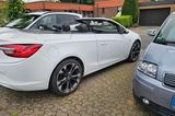Opel Cascada 1.4 Turbo 103kW ecoFLEX INNOVATION I...