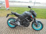 Yamaha MT125 ABS  vom Erstbesitzer - Offers matching your search criteria