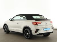 Volkswagen T-Roc - Vorschau Bild 7