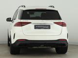 Mercedes-Benz GLE 63 AMG S 4M+ AMG*Pano*LED*RideControl*Ride* - Mercedes-Benz GLE 63 AMG aus 2024