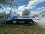 Iveco Eurocargo ML80E21P - Iveco Ml 80 e