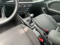 Audi A1 - Vorschau Bild 14
