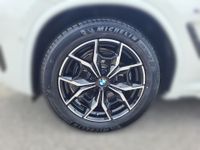 BMW X4 - Vorschau Bild 4