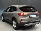 Ford Kuga Titanium X *Technologie/Winter-Paket*AHK* - Ford Kuga aus 2023