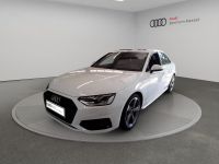 Audi A4 - Vorschau Bild 2
