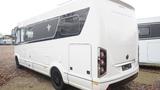 Niesmann + Bischoff iSmove 6.9 E  - Niesmann + Bischoff iSMOVE