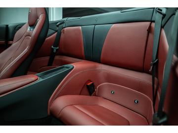 صورة مصغرة 23 لـ 2018 Ferrari PORTOFINO