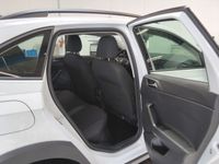 Volkswagen Taigo - Vorschau Bild 10