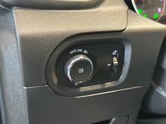 OPEL Grandland X - Ansicht 36