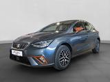 Seat Ibiza Beats *LED*NAVI*SHZ*PDC*Virtual Cockpit* - Seat Ibiza mit Diesel-Antrieb: Kleinwagen