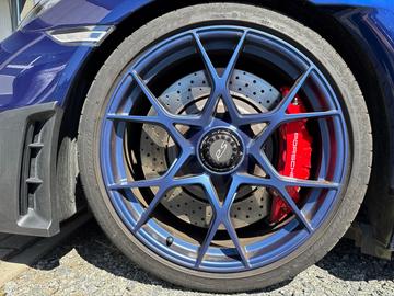 صورة مصغرة 12 لـ 2023 Porsche CAYMAN