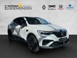 Renault Arkana Esprit Alpine E-Tech 145-Hybrid 19" - Renault Arkana in Hamburg