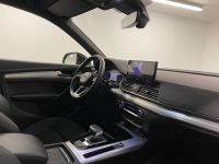 Audi Q5 - Vorschau Bild 10