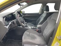 Volkswagen Golf - Vorschau Bild 11