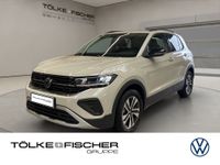 Volkswagen T-Cross - Vorschau Bild 1