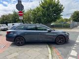Cupra Leon Sportstourer-DSG - Cupra Leon in Bremen