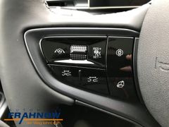 Foto Nummer 17: BYD SEAL