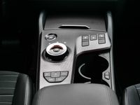 Kia Sportage - Vorschau Bild 13