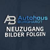BMW X3 xDrive 20 i Pano/AHK/NaviProf./PDC/PANO - gebrauchte BMW X3 aus dem Jahr 2014