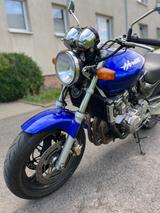 Honda Hornet 600 PC 34 A2 Neu TÜV  - Offers