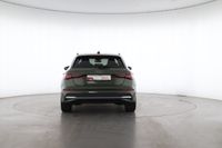 Audi A3 - Vorschau Bild 6