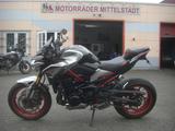 Kawasaki Z 900 ABS BODIS 1. HAND 2500 KM - Kawasaki Motorräder in Bonn