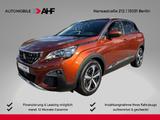 Peugeot 3008 THP 165 EAT6 Allure (MASSAGE RFK SHZ NAVI)