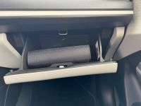 Suzuki Swift - Vorschau Bild 30