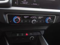 Audi A1 - Vorschau Bild 21