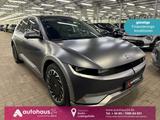 Hyundai IONIQ 5 Uniq   4WD|72,6 kWh|ACC|360° - Hyundai IONIQ 5 Gebrauchtwagen in Berlin