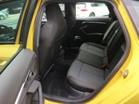 Audi A3 - Vorschau Bild 8