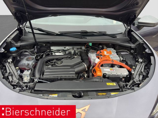 Cupra Terramar - Bild 20