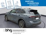 Volkswagen Tiguan 1.5 eTSI OPF DSG Life *AHK*Plus-Paket*18` - Volkswagen Tiguan: Plus