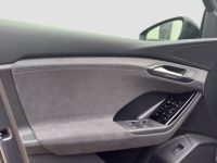 Audi SQ6 e-tron - Vorschau Bild 11