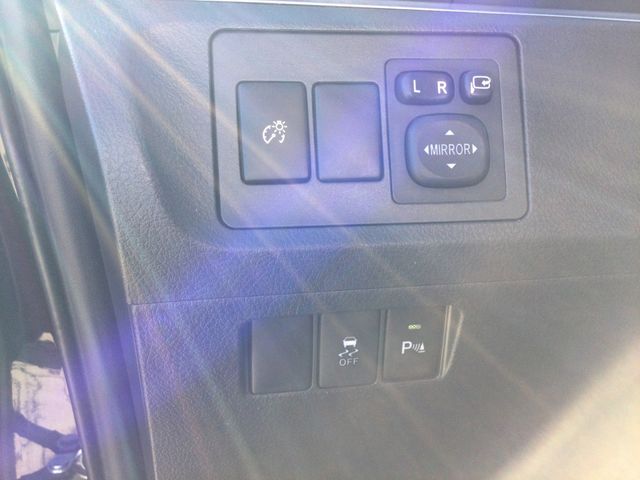 Verso 1.8 SkyView Edition SHZ XENON FACEL. PANO