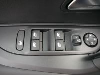 Peugeot 2008 - Vorschau Bild 11