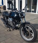 Moto Guzzi le mans 2 - Offers matching your search criteria