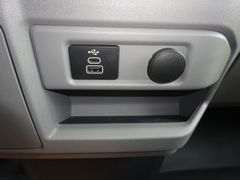 Fahrzeugbild-Thumbnail