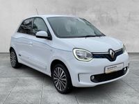 Renault Twingo - Vorschau Bild 7