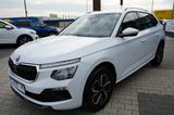 Skoda Kamiq TSI LED TEMPOMAT DCC KAMERA Keyless - Skoda Kamiq Tageszulassungen