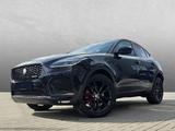 Jaguar E-Pace P250 R-Dynamic SE - Jaguar aus 2024