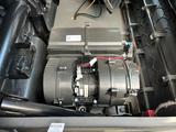 Volkswagen CRAFTER 9 SITZER KLIMAAUTO. SHZ KAMERA TEMP. - Offers matching your search criteria